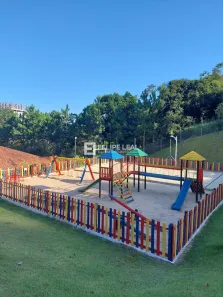 Apartamento com 2 Quartos à venda, 51m² no Pedra Branca, Palhoça