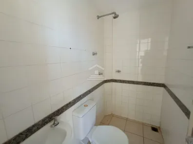 Apartamento com 3 Quartos à venda, 78m² no Santa Isabel, Teresina