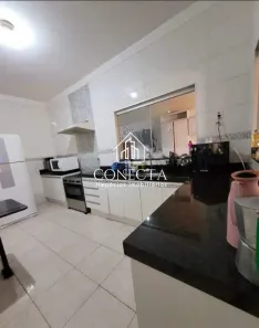 Casa com 3 Quartos à venda, 243m² no Santa Mônica, Uberlândia