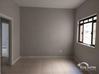Apartamento com 2 Quartos à venda, 78m² no Vila Gomes Cardim, São Paulo