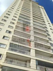 Apartamento com 3 Quartos à venda, 114m² no Vila Oratório, São Paulo