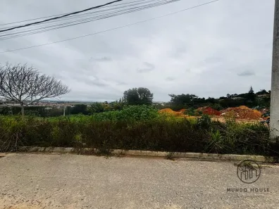 Lote/Terreno à venda, 250m² no Santa Isabel, Salto de Pirapora