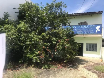 Casa com 3 Quartos para alugar, 200m² no Remanso Campineiro, Hortolândia