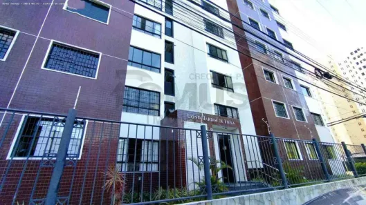 Apartamento com 3 Quartos à venda, 98m² no Treze de Julho, Aracaju