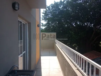 Apartamento com 1 Quarto à venda, 43m² no Jardim Trussardi, São Paulo
