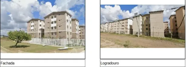 Apartamento com 2 Quartos à venda, 43m² no Esperança, Itaboraí