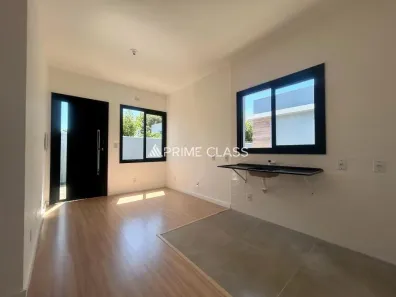 Casa com 2 Quartos à venda, 48m² no São José, Canoas