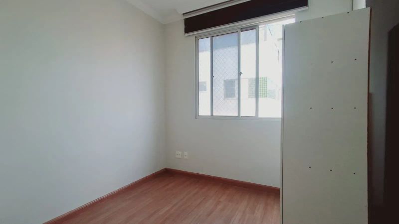 Foto 35