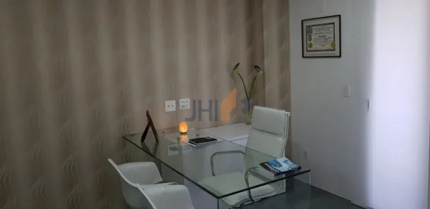 Sala Comercial para alugar, 34m² no Várzea da Barra Funda, São Paulo