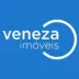 Miniatura da foto de Veneza Imóveis Locação
