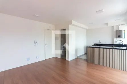Apartamento com 1 Quarto à venda, 43m² no Vila Yolanda, Osasco