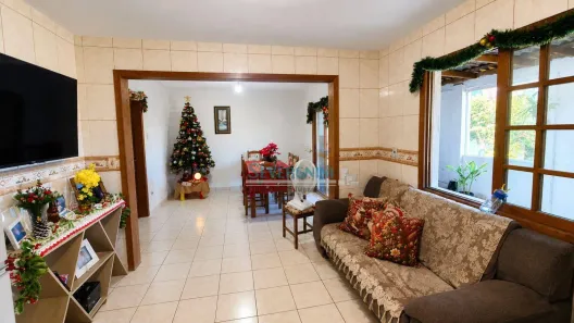 Apartamento com 3 Quartos à venda, 180m² no Vila Anair, Cachoeirinha