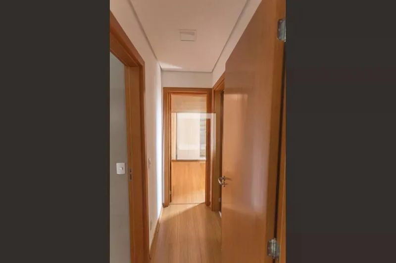 Foto 77