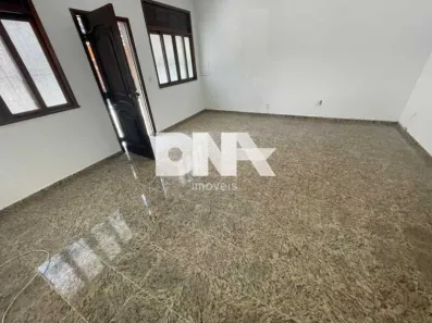  com 3 Quartos à venda, 252m² no Humaitá, Rio de Janeiro