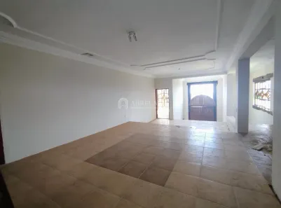 Casa de Condomínio com 2 Quartos à venda, 337m² no Caminhos de San Conrado (Sousas), Campinas