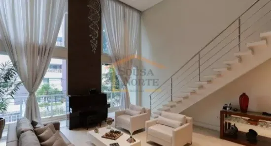 Sobrado com 3 Quartos à venda, 450m² no Santa Teresinha, São Paulo
