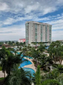 Apartamento com 3 Quartos à venda, 88m² no Barra Olímpica, Rio de Janeiro