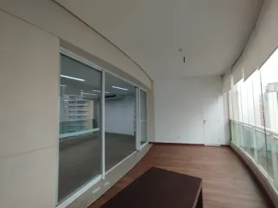 Sala Comercial à venda, 167m² no Cerqueira César, São Paulo
