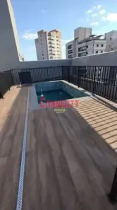 Apartamento com 2 Quartos à venda, 66m² no Ribeirânia, Ribeirão Preto