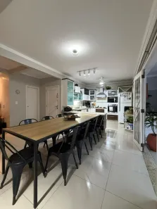 Casa com 3 Quartos à venda, 210m² no São Judas, Itajaí