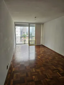 Apartamento com 3 Quartos à venda, 104m² no Pinheiros, São Paulo