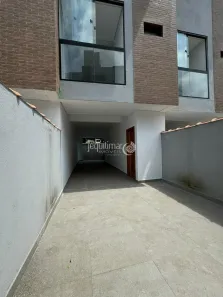 Casa com 2 Quartos à venda, 123m² no Enseada, Guarujá