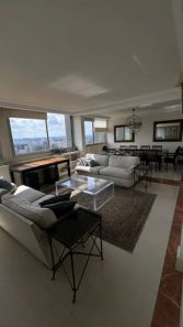 Apartamento com 4 Quartos à venda, 200m² no Vila Suzana, São Paulo