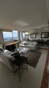 Apartamento com 4 Quartos à venda, 200m² no Vila Suzana, São Paulo