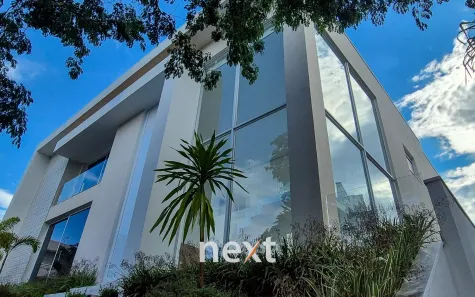 Casa de Condomínio com 4 Quartos à venda, 380m² no Jardim Conceição (Sousas), Campinas