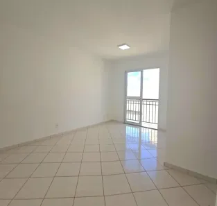Apartamento com 2 Quartos à venda, 50m² no Jardim Íris, São Paulo