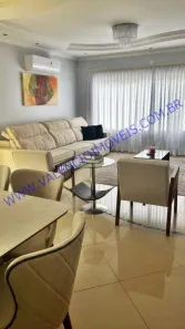 Casa de Condomínio com 3 Quartos à venda, 212m² no Residencial Imigrantes, Nova Odessa
