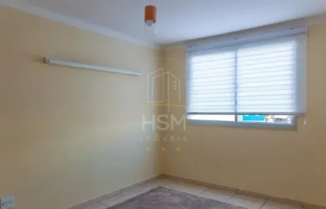 Apartamento com 2 Quartos para alugar, 51m² no Santa Terezinha, São Bernardo do Campo