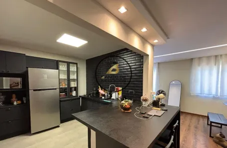 Casa com 2 Quartos para alugar, 100m² no Ipitanga, Lauro de Freitas