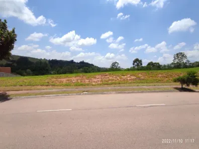 Lote/Terreno à venda, 922m² no Aglomeração Urbana de Jundiaí, Itupeva