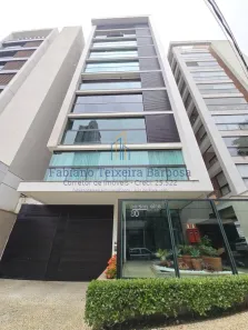Cobertura com 4 Quartos à venda, 347m² no Bom Pastor, Juiz de Fora