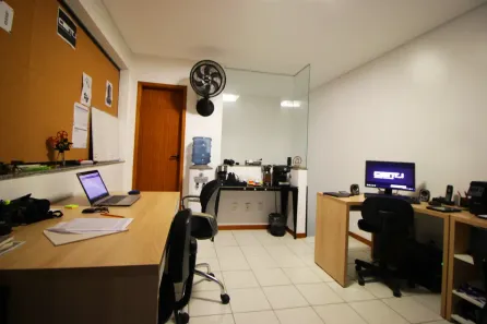 Ponto Comercial com 2 Quartos à venda, 67m² no Caminho das Árvores, Salvador