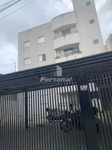Apartamento com 2 Quartos para alugar, 63m² no Vila Aparecida, Taubaté