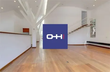 Casa com 3 Quartos à venda, 561m² no Granja Julieta, São Paulo