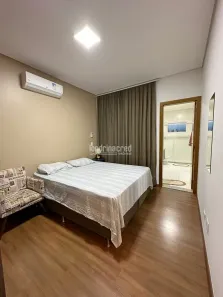 Sobrado com 4 Quartos à venda, 157m² no Garden Park Residence, Londrina