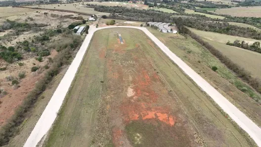 Fazenda/Sítio à venda, 518606m² no , Porto Feliz