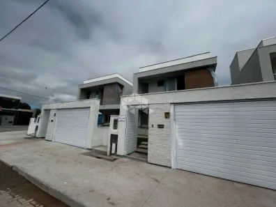 Casa com 3 Quartos à venda, 148m² no Ingleses do Rio Vermelho, Florianópolis
