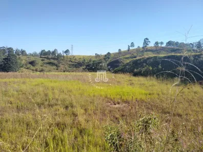 Galpão/Depósito/Armazém à venda, 6049m² no Jardim Paulista, Várzea Paulista