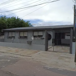 Casa com 3 Quartos à venda, 202m² no Sarandi, Porto Alegre