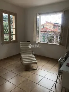Casa com 4 Quartos à venda, 210m² no Floresta, Belo Horizonte