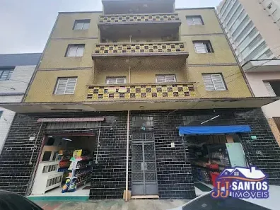 Prédio Comercial à venda, 350m² no Alto da Mooca, São Paulo
