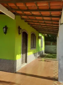 Casa com 3 Quartos à venda, 179m² no Centro (Iguabinha), Araruama