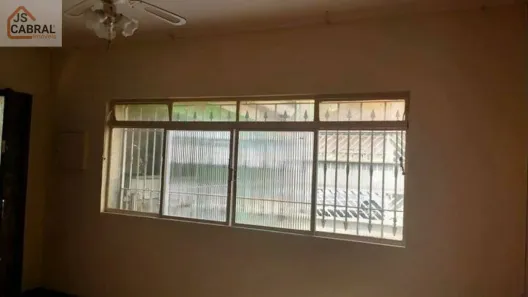 Sobrado com 4 Quartos à venda, 150m² no Vila Amália (Zona Norte), São Paulo
