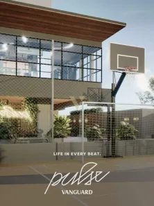 Apartamento com 3 Quartos à venda, 108m² no Água Verde, Curitiba