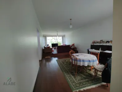 Sobrado com 3 Quartos à venda, 326m² no Jardim Brasil (Zona Sul), São Paulo