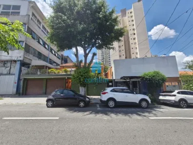 Casa com 3 Quartos à venda, 313m² no Vila Yara, Osasco